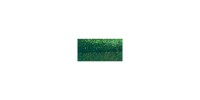 Finnabair Art Alchemy - Peinture acrylique «Sparks» couleur «Green Goblin»  1.7 oz